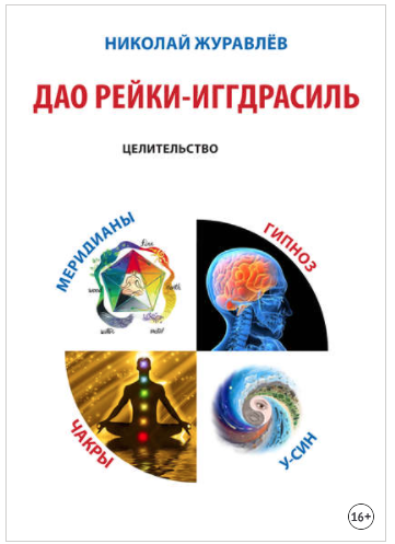 57abeb761ac123e555ef90871ca85cbd.jpg