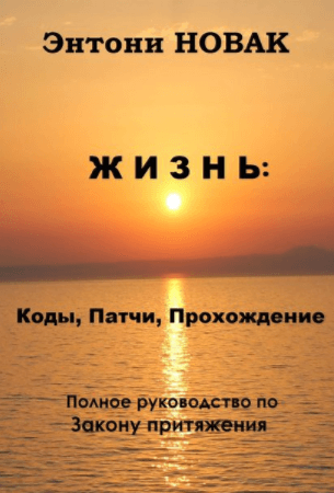 57b76661e0de2ff47d97fa4c64b03c7d.jpg