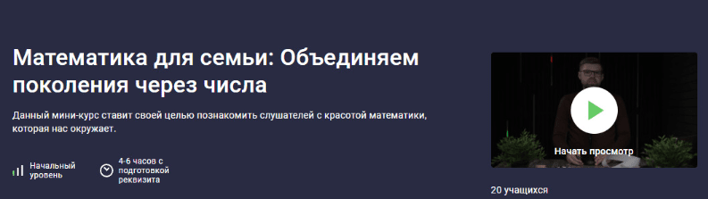 57b770be99d960f6b95de4436d388f7d.jpg