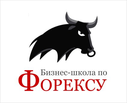 57b96bcf9e6e42936fb6438cb65e34e6.jpg