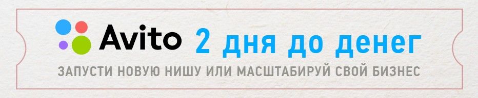 57bb06a569749349c3675db368fa3d8b.jpg