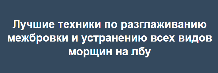 57bd74889ea768e9fc0ea5d4b3a5aeae.jpg