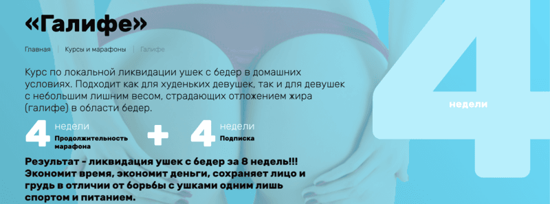 57c7d20465b07d14ea8e333c80ef465a.jpg