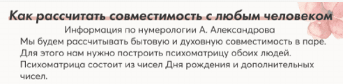 57c85efc6e5574d34ae542c42c57e71f.jpg