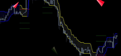 57c9cef915ca0e091af15f0be372f87d.jpg