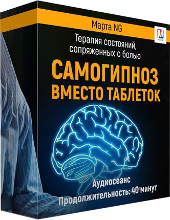 57d21abba0c9832d9e1111cf41bf231c.jpg