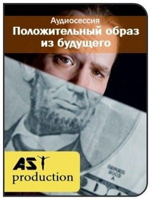 57d27f1bd60fbd717d28bc77ef035cc4.jpg