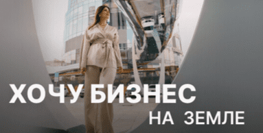 57df83e16e767db905ae939e9f99b245.jpg