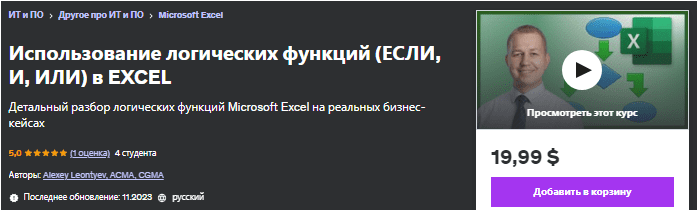 57e4de40bf818d93d52cb447c7fdc751.jpg