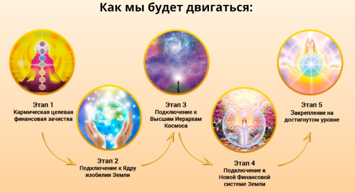 5802bc2fea0cebdcaa49e92fcb61882c.jpg