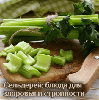 580512c1c63c1b7f6b1474c10862b543.jpg