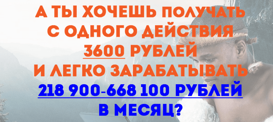 5808b4db565d865383df8d3809ea369d.jpg