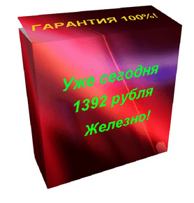 580d8c9efcc678bc7553edc1a8da1ba7.jpg