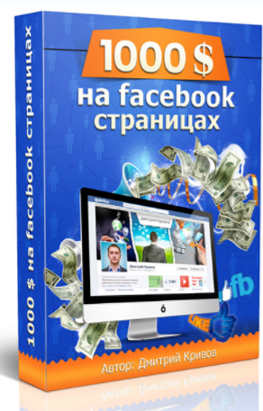 5818db0b58d399b8e6cd2eb5576c57b1.jpg