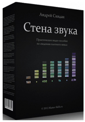 5823dae13126aa654d641ca2c44b8007.jpg