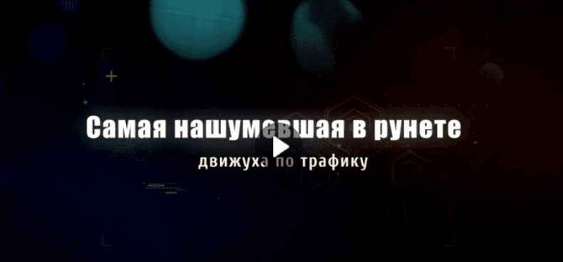 5826d9f5eeb355d2ab6361fee6dc371d.jpg