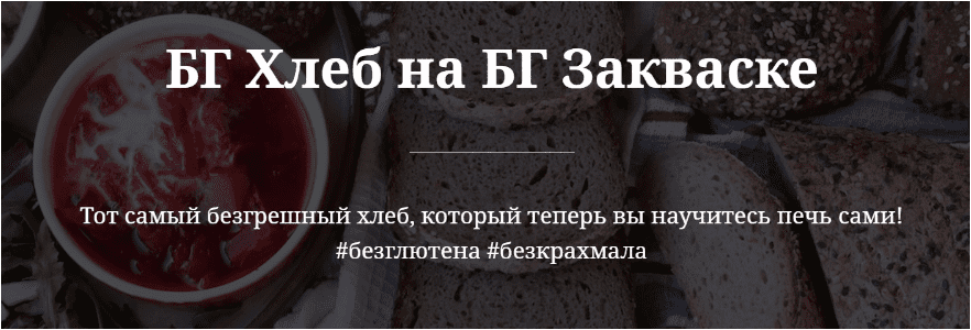 582c4a8e36690cca8fc49187114bc60c.jpg