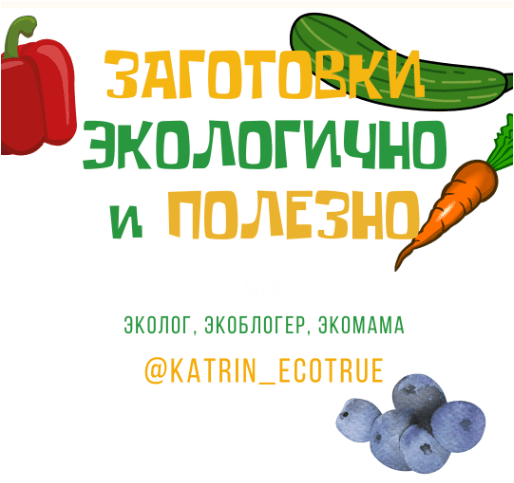 582dd1abe333ade845a86d603a9c44fd.jpg