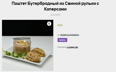 582fa41a5986030ffe81b2f41ecf81b5.jpg
