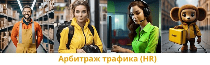 58404b6f2adc70db9a59464132361674.jpg
