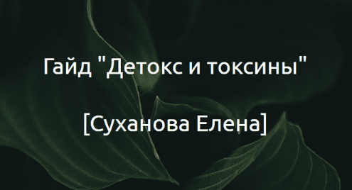 584c4799e33cd26642405b7aeadf6fd5.jpg
