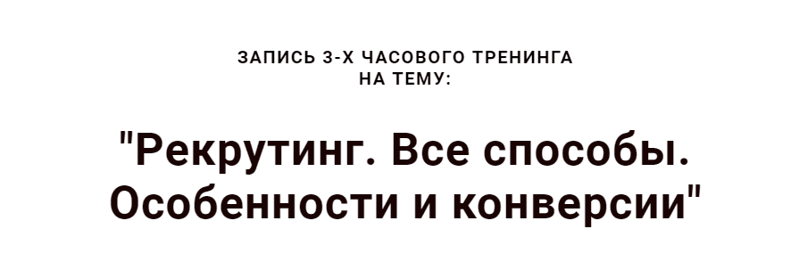 584fcaa767752391901e50d1e00b07dd.jpg