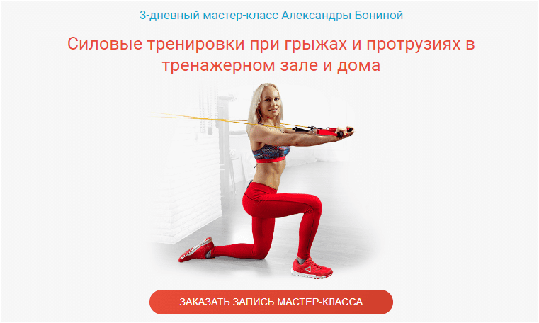 58505006959e6a52616d5fcc7f372c41.jpg