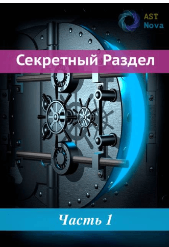 58608c33d6d36ddd4508f0f751d8daad.jpg