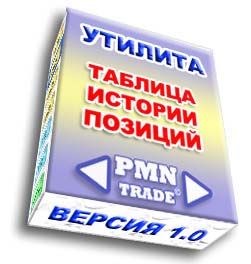 586d67ef2ccf18d58bdb98b9c1824edf.jpg