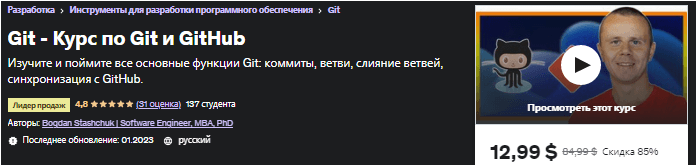 587bb7985634c22a1ed3d47e64c939e2.jpg