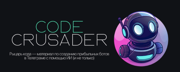 58881c4d8829a1a99fade4b09aa7aa33.jpg