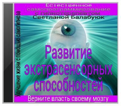 5890769a16bb9286e4b8dca02e5b996b.jpg