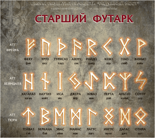 589cef28da2c30d93150a194bc42515a.jpg