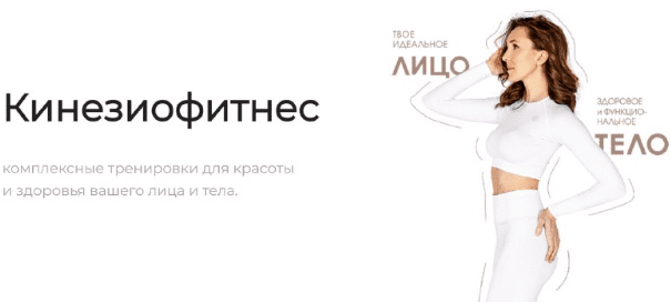 589d52f87e592f3011faf31d5127e238.jpg