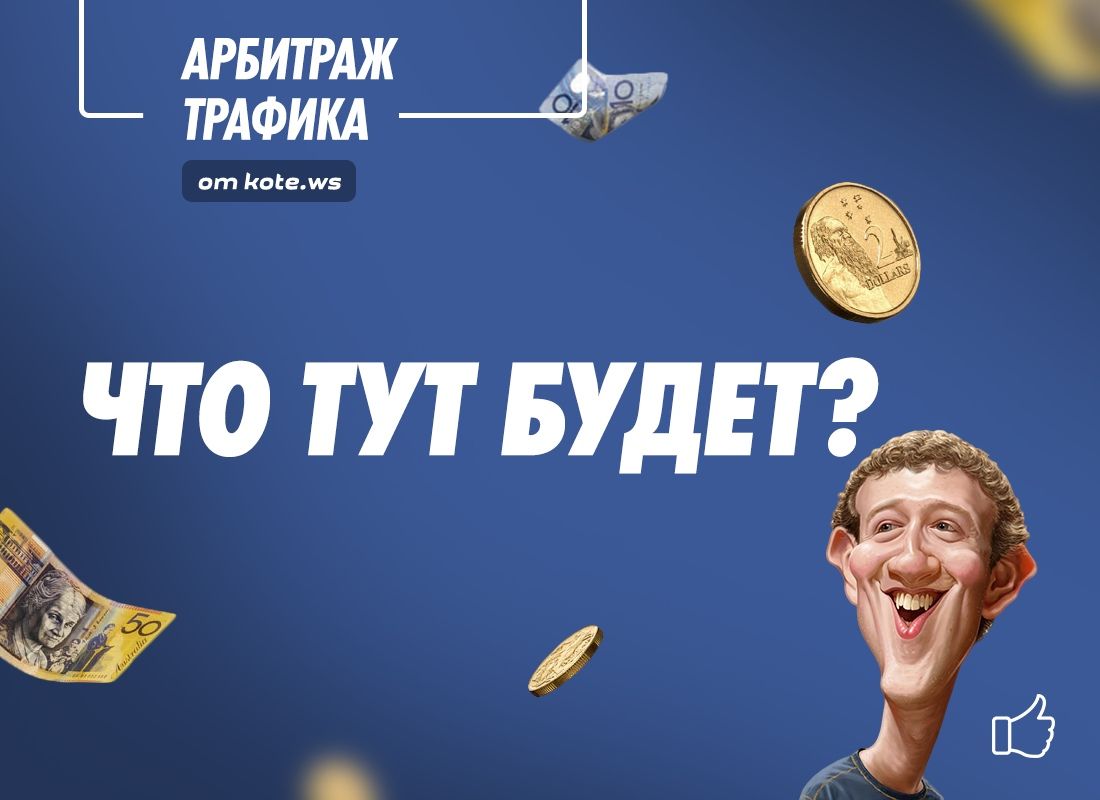589eb0ea9de86174103af57fdc54b3df.jpg