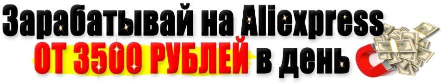 58a1570a31ec5473a117e4fc7ac684d7.jpg