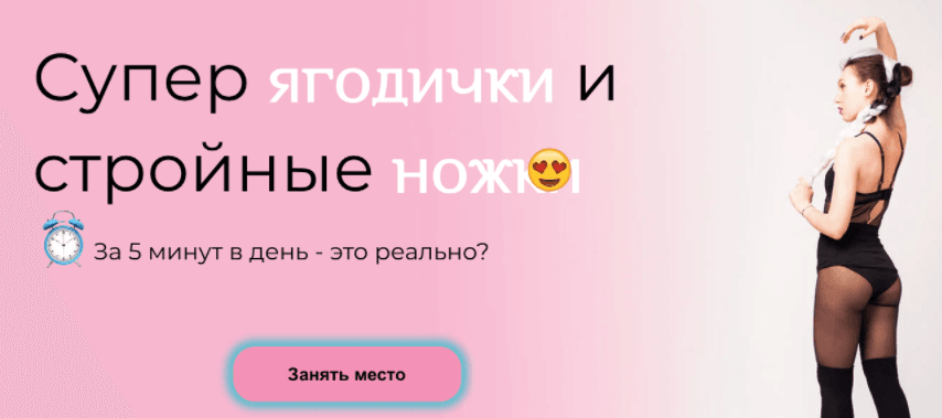 58a1fe48067128d4e9e1532fb2acb30d.jpg