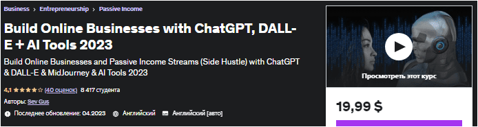 58a2c08066133a837accd99c74b7377b.jpg