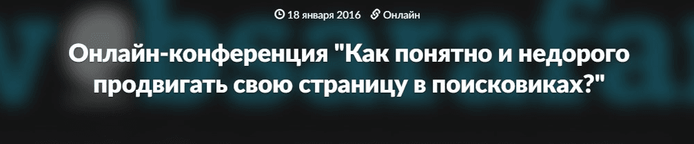 58ad05a7e97188a8ab2b68a03e99c753.jpg