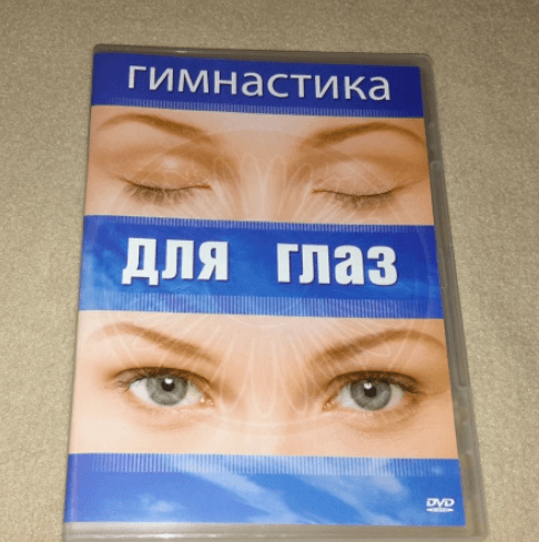 58aeda2ee54f34750c613f82d638c565.jpg