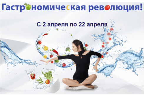 58b0209dfd3a6eed698d742fa8768f91.jpg