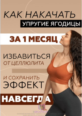 58bc0b5534e8810848ecbcb3b2e70ebb.jpg