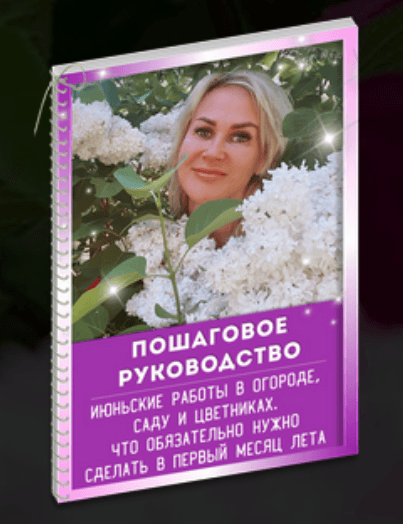 58c1881e541ad1462fc247f8dfea7790.jpg