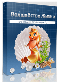 58d1c5d675da7cf8df126ba95af2a10f.jpg