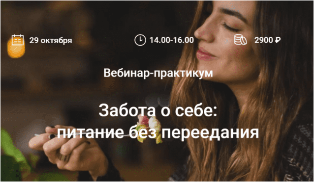 58db8e190ea685c092a14537f395f807.jpg