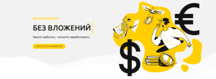 58de86a664b389fb8c80bb452ae8a5e4.jpg