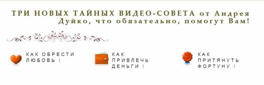 58dffeaffdf4da0851a688d981577798.jpg
