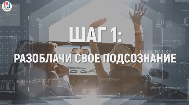 58e950dbcf22e8bcd73c27c52220f146.jpg