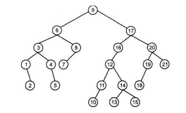 58f58798306c4909e3afab737b73783d.jpg
