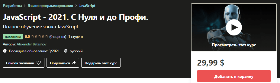 5902ceec4b3c0e1afa108f53f60821bf.jpg